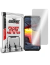 Buy GrizzGlass HybridGlass Ulefone Armor 9e - GRZ3829 - {ean13} - Home Screen Store Europe