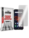 Szkło hybrydowe GrizzGlass HybridGlass do Ulefone Armor 7e