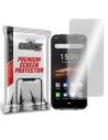 Kup Szkło hybrydowe GrizzGlass HybridGlass do Ulefone Armor 5s - GRZ3836 - {ean13} - Sklep Home Screen