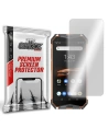 Hybriertes Glas GrizzGlass HybridGlass für Ulefone Armor 3w