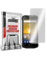 Kup Sticlă hibridă GrizzGlass HybridGlass pentru Ulefone Armor 2 - GRZ3838 - {ean13} - Sklep Home Screen