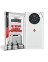 Fólia a hátlaphoz GrizzGlass SatinSkin a Leica Leitz Phone 2-hez