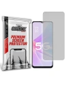 Kup GrizzGlass PaperScreen pentru Oppo A58 5G - GRZ3840 - {ean13} - Sklep Home Screen