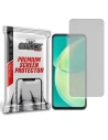 Buy GrizzGlass PaperScreen Huawei Nova Y61 - GRZ3841 - {ean13} - Home Screen Store Europe