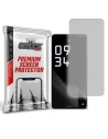 Folia matowa GrizzGlass PaperScreen do Leica Leitz Phone 2