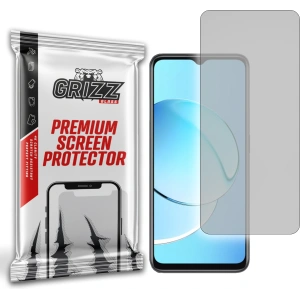 Kup GrizzGlass PaperScreen pentru Realme 10 5G - GRZ3843 - {ean13} - Sklep Home Screen