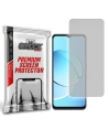 Matt fólia GrizzGlass PaperScreen a Realme 10 5G-hez