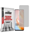 Matt fólia GrizzGlass PaperScreen az Infinix Zero 2023-hoz