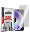 GrizzGlass Hydrofilm Realme 10 Pro