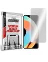 GrizzGlass Hydrofilm Realme 10 Pro+ Plus