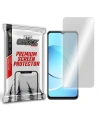 Hidrogél fólia GrizzGlass Hydrofilm a Realme 10 5G-hez