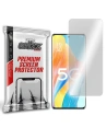 Kup Hidrogél fólia GrizzGlass Hydrofilm az Oppo A1 Pro-hoz - GRZ3851 - {ean13} - Sklep Home Screen