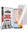 Hidrogél fólia GrizzGlass Hydrofilm az Infinix Zero 2023-hoz