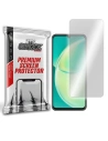 GrizzGlass HybridGlass Huawei Nova Y61