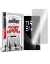 Sticlă hibridă GrizzGlass HybridGlass pentru Leica Leitz Phone 2