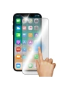 Kup Sticlă hibridă GrizzGlass HybridGlass pentru Infinix Zero 2023 - GRZ3857 - {ean13} - Sklep Home Screen