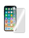 Kup Sticlă hibridă GrizzGlass HybridGlass pentru Infinix Zero 2023 - GRZ3857 - {ean13} - Sklep Home Screen