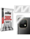 Kup GrizzGlass HybridGlass Geam de cameră pentru Huawei Nova Y61 - GRZ3859 - {ean13} - Sklep Home Screen