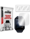 Kup Hidrogél fólia GrizzGlass Hydrofilm Motorola Moto Watch 70-hez - GRZ3866 - {ean13} - Sklep Home Screen