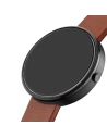 Kup Hibrid üveg GrizzGlass HybridGlass a Huawei Watch GT 3 SE 46mm-hez - GRZ3867 - {ean13} - Sklep Home Screen