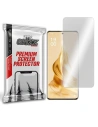 Kup Folia hydrożelowa GrizzGlass Hydrofilm do Oppo Reno 9 Pro+ Plus - GRZ3878 - {ean13} - Sklep Home Screen