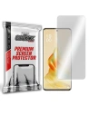 Hidrogél fólia GrizzGlass Hydrofilm Oppo Reno 9 Pro-hoz