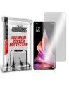 Hidrogél fólia GrizzGlass Hydrofilm Oppo Reno 9-hez