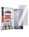 Folia hydrożelowa GrizzGlass Hydrofilm do Vivo X90