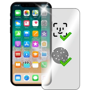 Folia hydrożelowa GrizzGlass Hydrofilm do Vivo X90