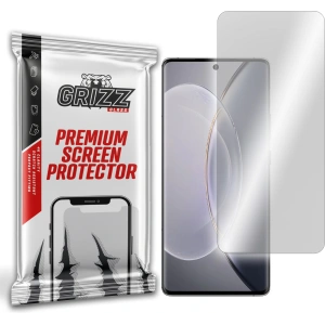 Folia hydrożelowa GrizzGlass Hydrofilm do Vivo X90 Pro