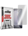 Kup Film hidrogel GrizzGlass Hydrofilm pentru Vivo X90 Pro - GRZ3883 - {ean13} - Sklep Home Screen