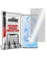 Film hidrogel GrizzGlass Hydrofilm pentru Honor 80