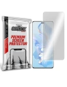 Folia hydrożelowa GrizzGlass Hydrofilm do Honor 80 Pro