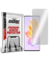 Film hidrogel GrizzGlass Hydrofilm pentru Honor 80 SE