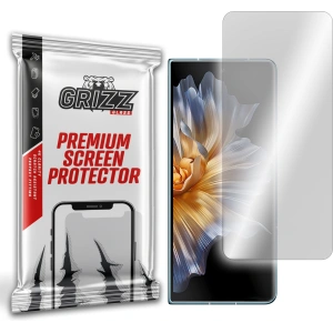 GrizzGlass Hydrofilm Honor Magic Vs