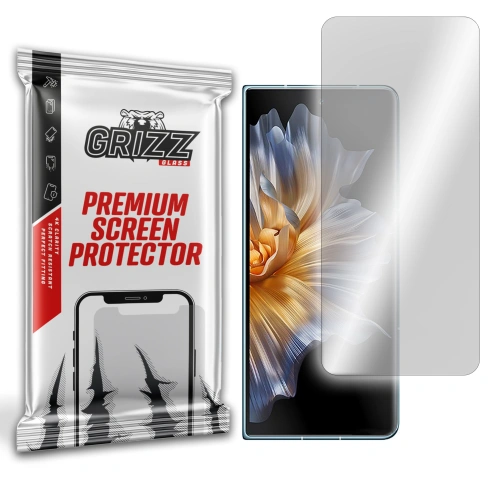 Buy GrizzGlass Hydrofilm Honor Magic Vs - GRZ3888 - {ean13} - Home Screen Store Europe