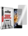 Buy GrizzGlass Hydrofilm Honor Magic Vs - GRZ3888 - {ean13} - Home Screen Store Europe