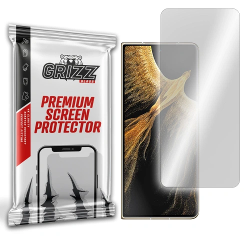 Buy GrizzGlass Hydrofilm Honor Magic Vs Ultimate - GRZ3889 - {ean13} - Home Screen Store Europe