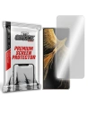 Kup Folia hydrożelowa GrizzGlass Hydrofilm do Honor Magic Vs Ultimate - GRZ3889 - {ean13} - Sklep Home Screen