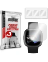 Folia hydrożelowa GrizzGlass Hydrofilm do Fitbit Versa 4
