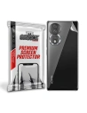 Buy GrizzGlass SatinSkin Honor 80 - GRZ3891 - {ean13} - Home Screen Store Europe