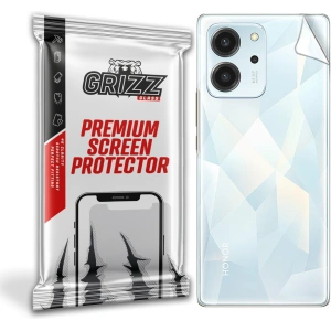 Kup Folia na tył GrizzGlass SatinSkin do Honor 80 SE - GRZ3893 - {ean13} - Sklep Home Screen