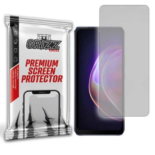 Kup Folia matowa GrizzGlass PaperScreen do Vivo V21s - GRZ3895 - {ean13} - Sklep Home Screen