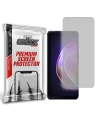 GrizzGlass PaperScreen pentru Vivo V21s