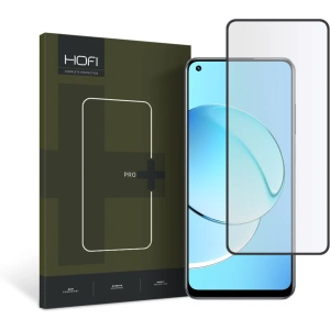 Hofi Glass Pro+ Realme 10 4G Black