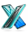Buy Tech-Protect Flexair Xiaomi Redmi Note 8 Pro Crystal - THP1611 - {ean13} - Home Screen Store Europe