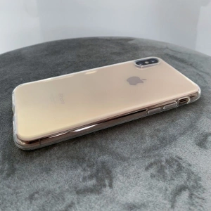 Kup Etui Tech-Protect Flexair Xiaomi Redmi Note 8 Pro Crystal - THP1611 - {ean13} - Sklep Home Screen