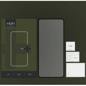 Kup Sticlă securizată Hofi Glass Pro+ Realme 10 4G Black - HOFI322 - {ean13} - Sklep Home Screen