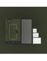 Kup Gehärtetes Glas Hofi Glass Pro+ Realme 10 4G Schwarz - HOFI322 - {ean13} - Sklep Home Screen