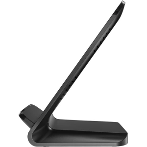 Kup Ładowarka bezprzewodowa Tech-Protect Qi15W-S2 Wireless Charger 15W Black - THP1614 - {ean13} - Sklep Home Screen
